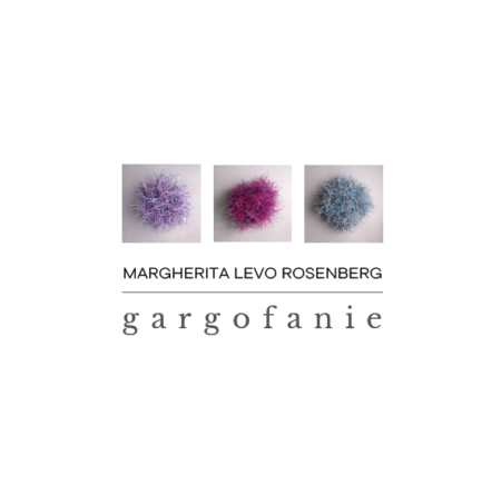 g a r g o f a n i e