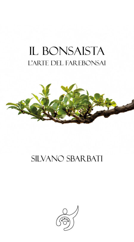 Il Bonsaista