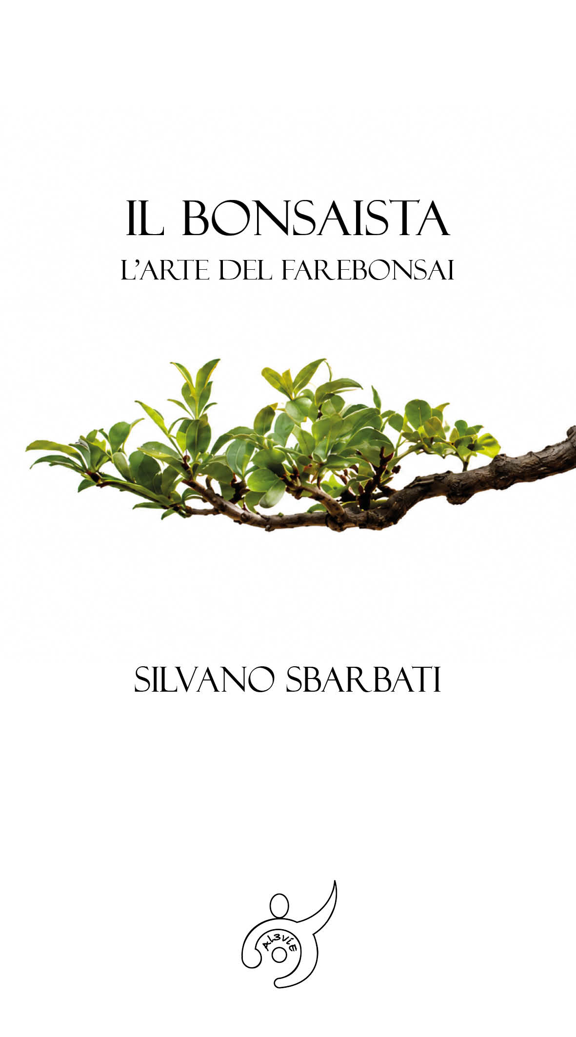 Il Bonsaista